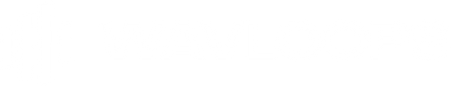 Wavloops